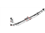 Mopar 4670950AA Leaf Spring, Rear