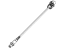 Mopar 68195682AD Sensor Exhaust Temperature