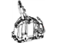 Mopar 68205233AE Shifter Transmission