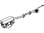 Mopar 56048622AD Link Jumper