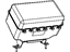 Mopar 52029340AJ Passenger Air Bag, Upper Passenger Side