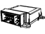Mopar 68085886AG Module Occupant Restraint