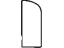 Mopar 2AME77347A Lamp Tail Stop Backup