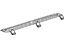 Mopar 4448933 Yoke
