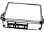 Mopar 68056277AA Control Module