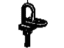 Mopar 68190160AA Latch Load Floor Cover