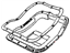 Mopar 52118780AC Pan Transmission Oil