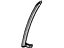Mopar 4780081AF Front Guide