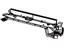 Mopar 68030677AB Crossmember Rear Suspension Front
