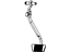 Mopar 52128346AC Pedal Brake