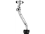 Mopar 52128347AE Pedal Brake