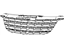 Mopar YW40ARHAA Grille Radiator