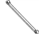 Mopar 4743638AA Track Bar, Rear