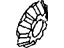 Mopar 4800300AA Pinion Differential