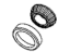 Mopar 68454737AA Pinion Bearings