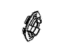 Mopar 68455373AA Shim