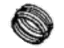 Mopar 68454739AA Pinion Spacer