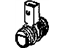 Mopar 68042882AA PCV Valve