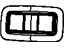 Mopar 1EF562DVAA Switch