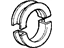 Mopar 4856734AB Bearings
