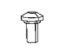 Mopar 6512525AA Roof Panel Stud