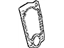 Mopar 68099632AA Thermostat Gasket
