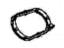 Mopar 5048440AA Oil Seal