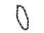 Mopar 5048439AA Oil Seal