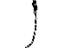 Mopar 4672389AB Base Antenna
