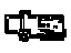 Mopar 5189422AA Sending Unit Oil Pressure