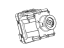 Mopar 68271987AB Module Ignition Switch