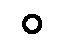 Mopar 68079482AA Expansion Valve O-Ring