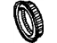 Mopar 4897520AA Clutch Oneway