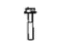 Mopar 6512463AA Engine Cover Ball Stud