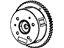 Mopar 5047531AB Actuator