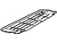 Mopar 68039474AA Heat Shield