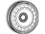 Mopar 5270040AA Wheel Steel