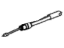 Mopar 68415384AB Cable Parking Brake