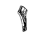 Mopar 68471471AA Upper Seal, Front Passenger Side