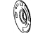 Mopar 68013896AA Phaser Camshaft