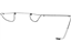 Mopar 5165733AA Wire Harness, Rear