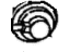 Mopar 4287635 EGR Valve