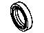 Mopar 68373845AA Seal Transmission