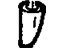 Mopar 56019980 Adapter