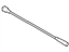 Mopar 4796500AC Cable Package Ignition
