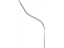Mopar 68229368AA Indicator Engine Oil Level