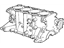 Mopar 5093711AE Block Short See Note
