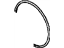 Mopar MD756797 D - Ring