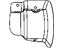 Mopar 5085868AD Heat Shield