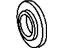 Mopar 52107928AA Retainer Bearing